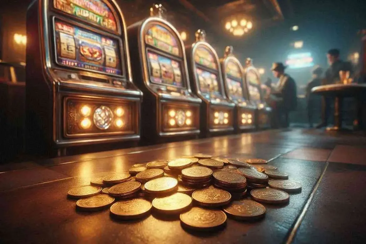 Instasino Casino